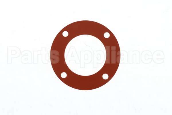 5330-003-75-87 Jackson Gasket, Pump Suction