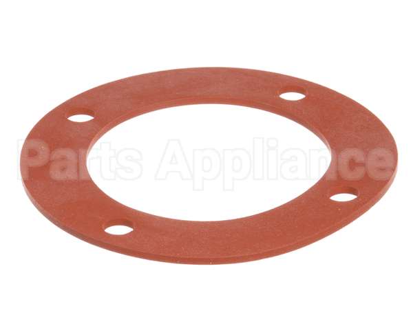 5330-003-75-89 Jackson Gasket, Suction Casting