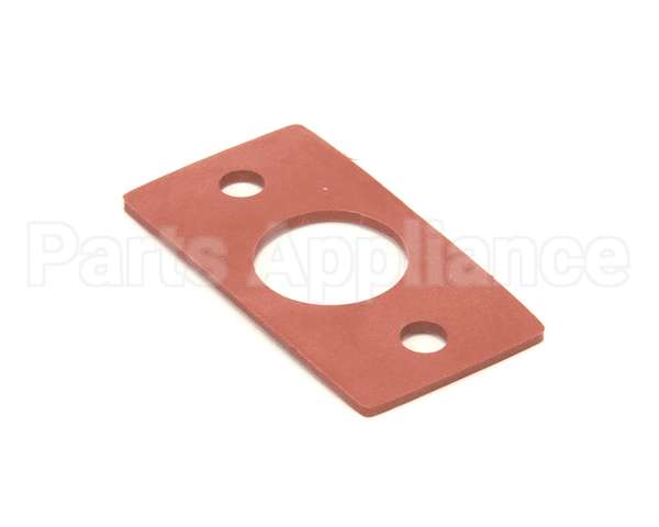 5330-003-75-91 Jackson Gasket, Rinse Manifold