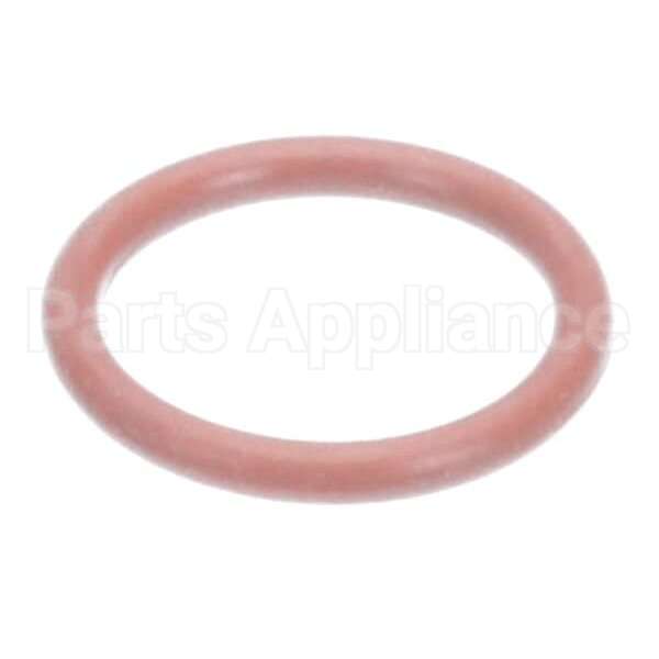 5330-003-77-82 Compatible Jackson O-Ring, Silicon .103Dia 11/16 X 7/8 (939