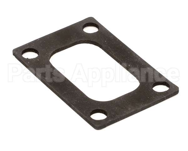 5330-004-13-19 Jackson Gasket, 460V Avght-E Heater