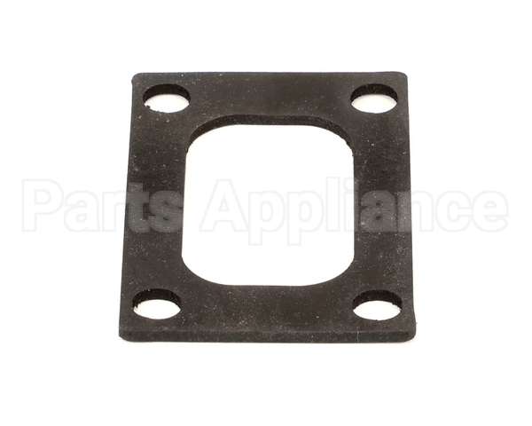5330-004-13-19 Jackson Gasket, 460V Avght-E Heater