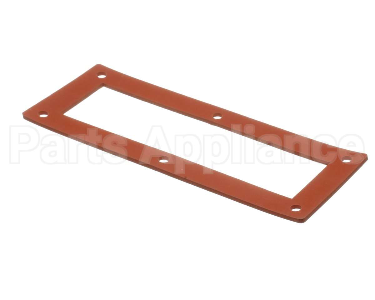 5330-004-18-22 Jackson Gasket, Heat Exchanger