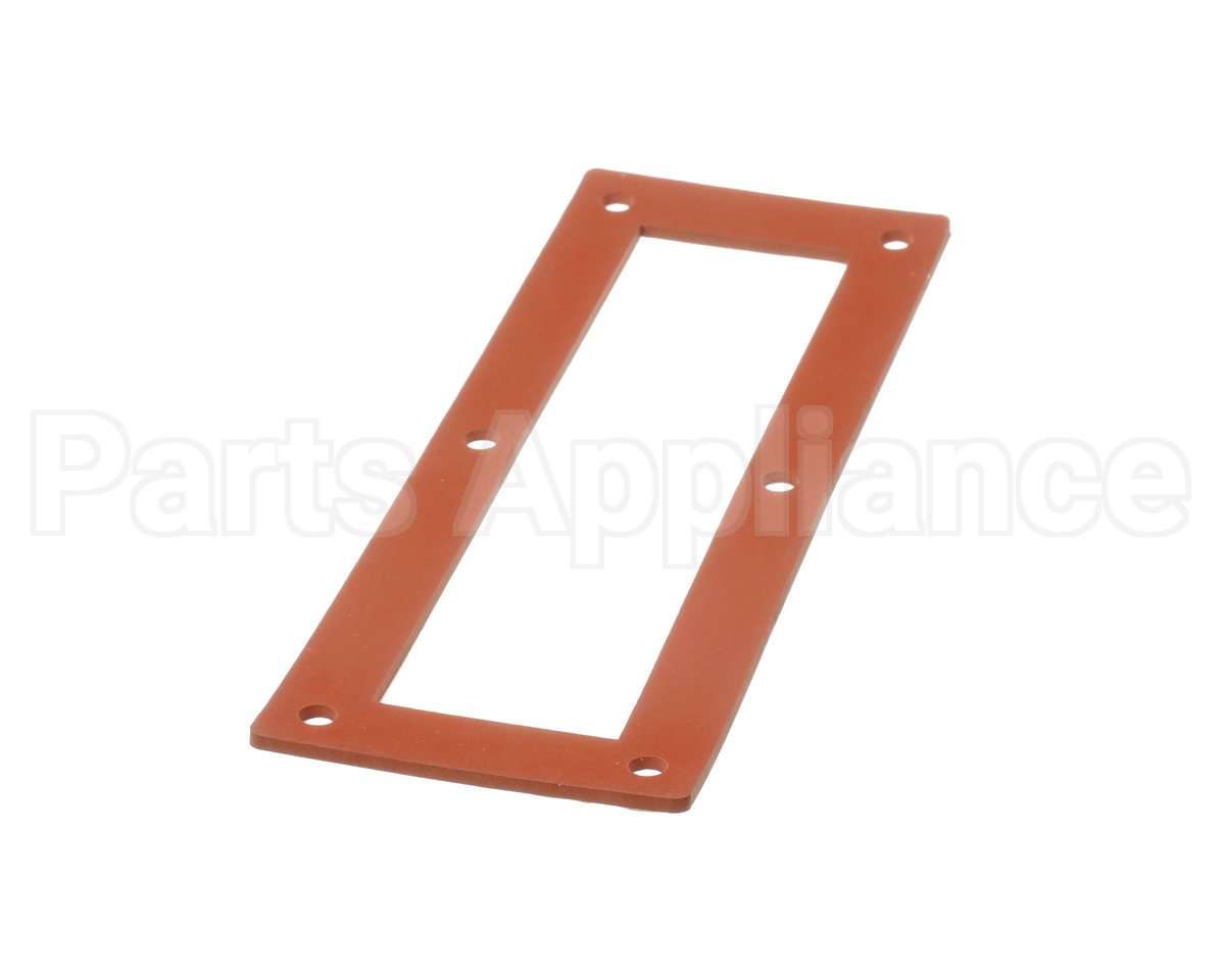 5330-004-18-22 Jackson Gasket, Heat Exchanger