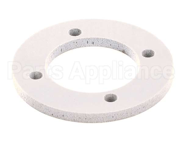 5330-004-20-31 Jackson Gasket Drive Casting