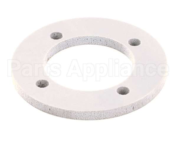 5330-004-20-31 Jackson Gasket Drive Casting