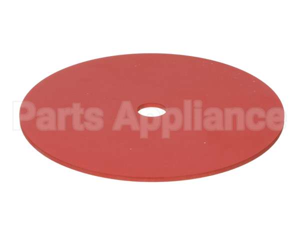 5330-004-28-88 Jackson Gasket Clutch Shaft