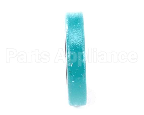5330-004-29-06 Jackson Sl Viton Oil Shaft 3/4 Id