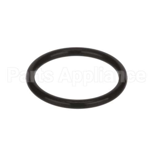 5330-004-32-57 Jackson O Ring .625 Id X .754 Od X .065 Thick