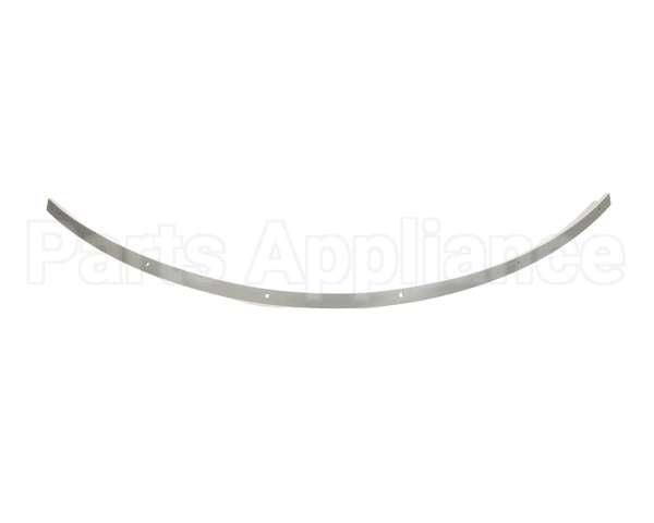 5330-004-36-05 Jackson Gasket Door L