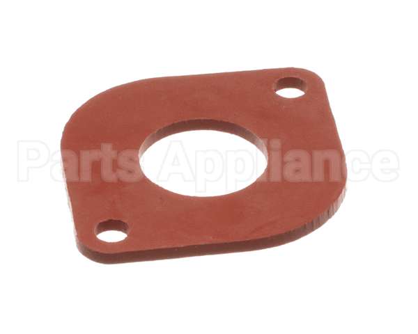 5330-004-50-95 Jackson Gasket, Bearing Boot