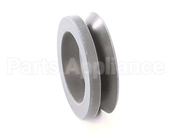 5330-004-52-14 Jackson Seal V-Ring