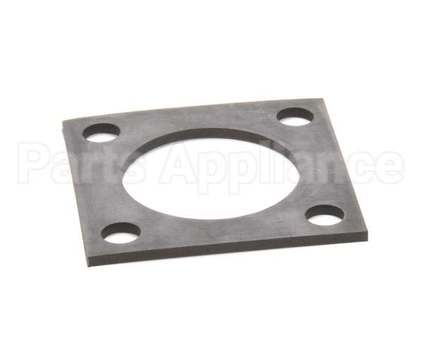 5330-011-47-79 Jackson Gasket, Wash Heater Element