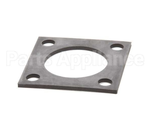 5330-011-47-79 Jackson Gasket, Wash Heater Element