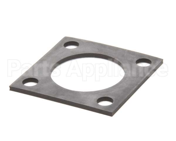 5330-011-47-79 Jackson Gasket, Wash Heater Element