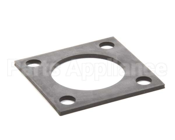 5330-011-47-79 Jackson Gasket, Wash Heater Element