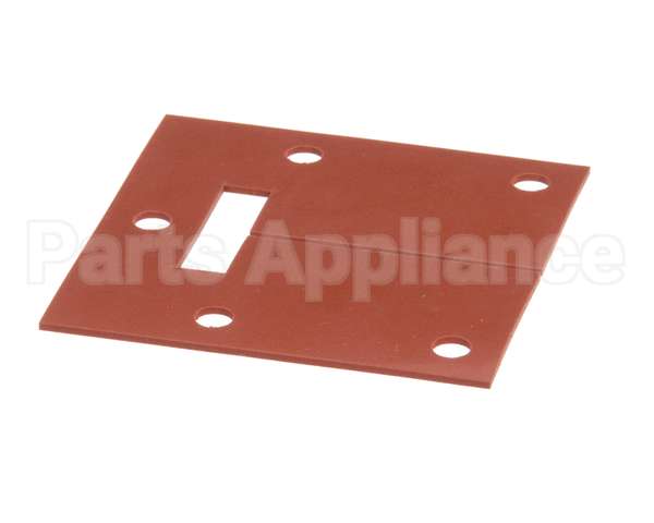 5330-011-68-55 Jackson Gasket, Gutter Drive