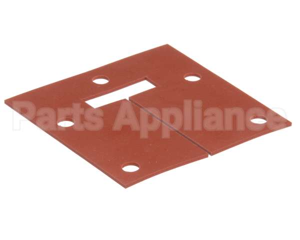 5330-011-68-55 Jackson Gasket, Gutter Drive