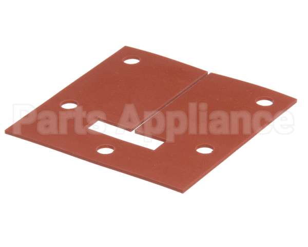5330-011-68-55 Jackson Gasket, Gutter Drive