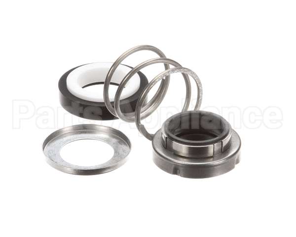 5330-011-71-98 Jackson Seal, Motor Aj Series Conveyor