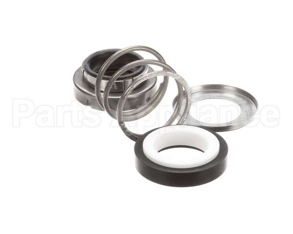 5330-011-71-98 Jackson Seal, Motor Aj Series Conveyor