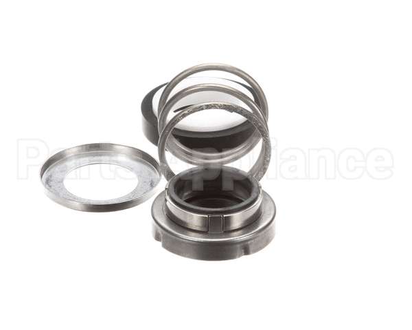 5330-011-71-98 Jackson Seal, Motor Aj Series Conveyor