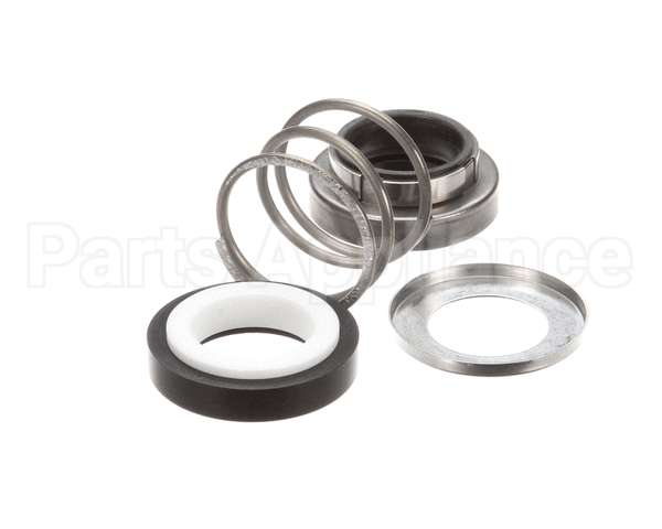 5330-011-71-98 Jackson Seal, Motor Aj Series Conveyor