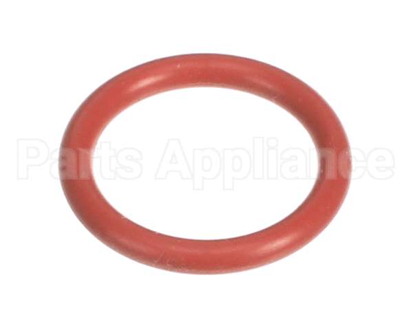 5330-011-74-55 Jackson O-Ring,Rinse Arm 13/16 Od X 5/8 I