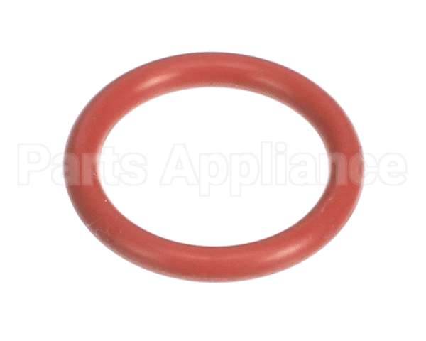 5330-011-74-55 Jackson O-Ring,Rinse Arm 13/16 Od X 5/8 I