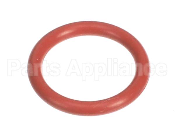 5330-011-74-55 Jackson O-Ring,Rinse Arm 13/16 Od X 5/8 I