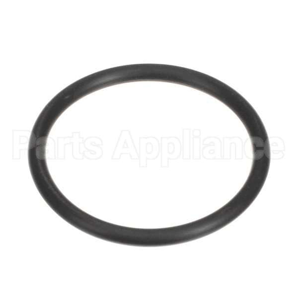 5330-011-74-56 Compatible Jackson O-Ring, Wash Arm 1 3/4 Od X 1 1/2