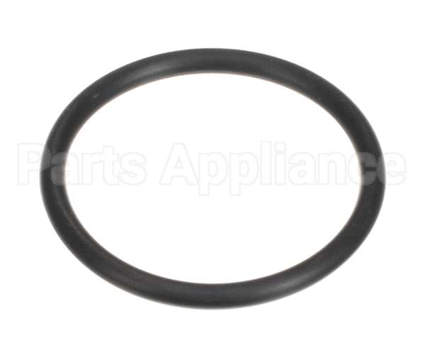 5330-011-74-56 Jackson O-Ring, Wash Arm 1 3/4 Od X 1 1/2