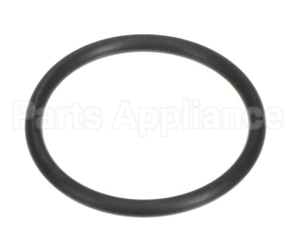 5330-011-74-56 Jackson O-Ring, Wash Arm 1 3/4 Od X 1 1/2