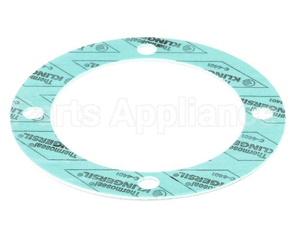5330-011-95-18 Jackson Gasket, Ecl 4 Pump