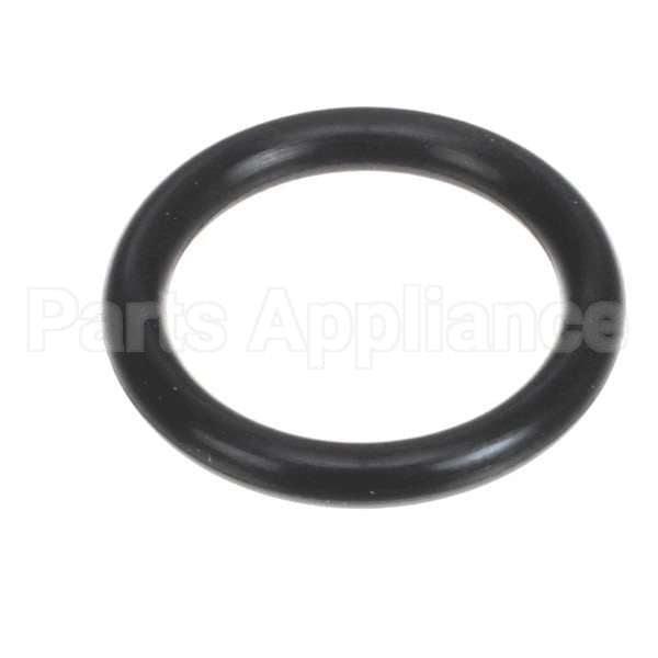 5330-111-35-15 Compatible Jackson O-Ring, Wash Manifold 13/16Id X 1-1/