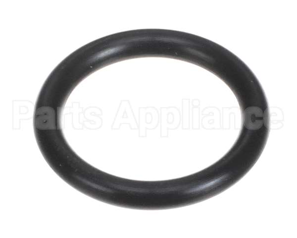 5330-111-35-15 Jackson O-Ring,Wash Manifold 13/16Id X 1-1/