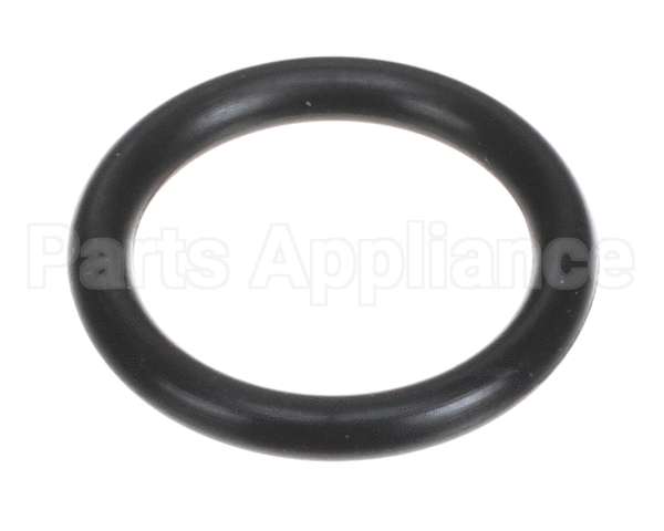 5330-111-35-15 Jackson O-Ring,Wash Manifold 13/16Id X 1-1/