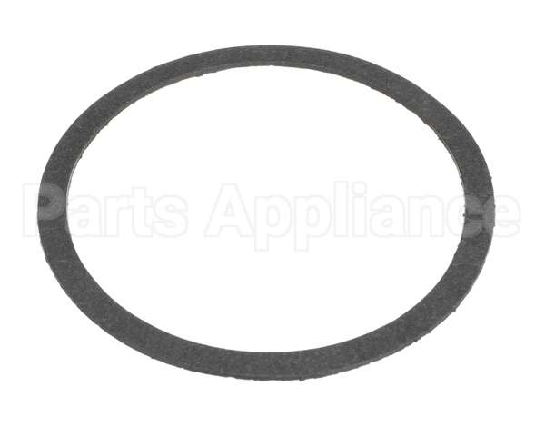 5330-111-59-90 Jackson Gasket F(50-93)#23633-A