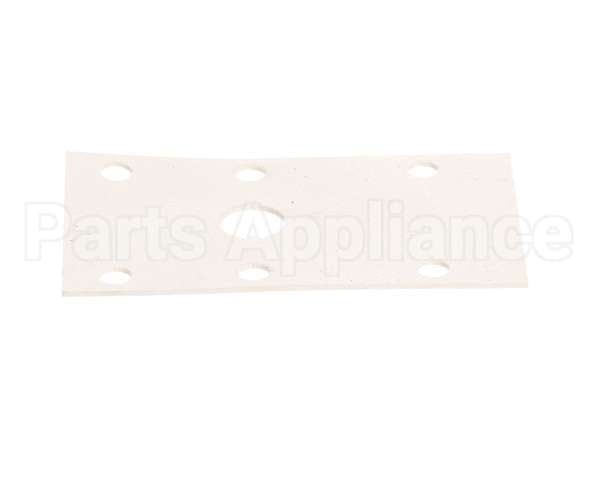 5330-200-01-06 Jackson Gasket, Bracket Hood Support 2 1/2X