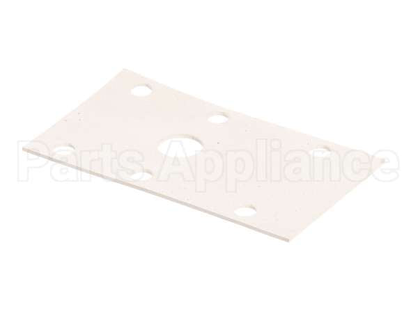 5330-200-01-06 Jackson Gasket, Bracket Hood Support 2 1/2X