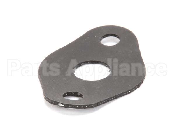 5330-200-02-06 Jackson Gasket, Rinse Feed Pipe Model 10