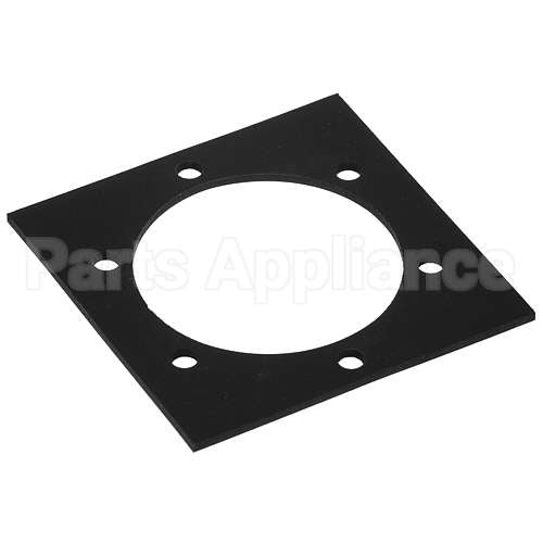 5330-200-02-70 Compatible Jackson Gasket