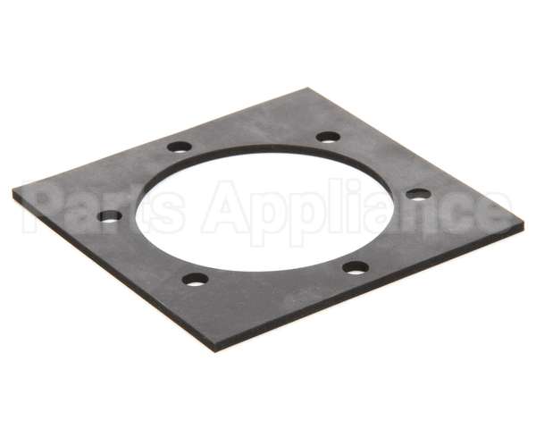 5330-200-02-70 Jackson Booster Heater Gasket