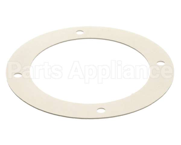 5330-200-03-06 Jackson Gasket,I.s. Pump