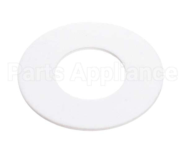 5330-200-11-00 Jackson Gasket, Washer 2 1/2 7/32