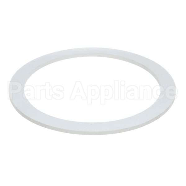 5330-200-35-00 Compatible Jackson Gasket, Pump Flange