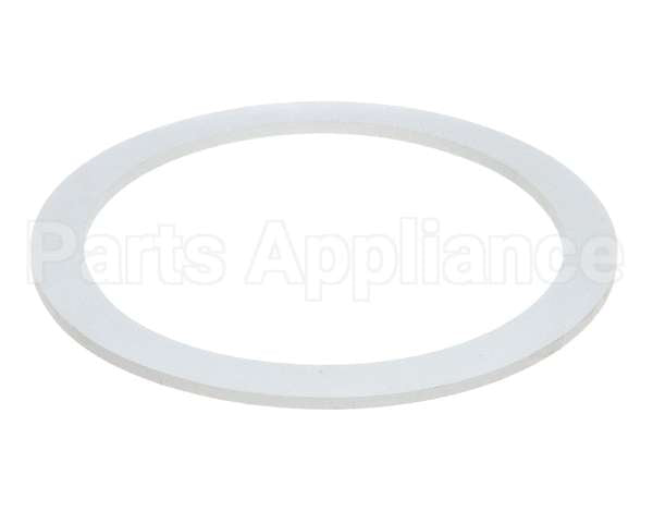 5330-200-35-00 Jackson Gasket, Pump Flange
