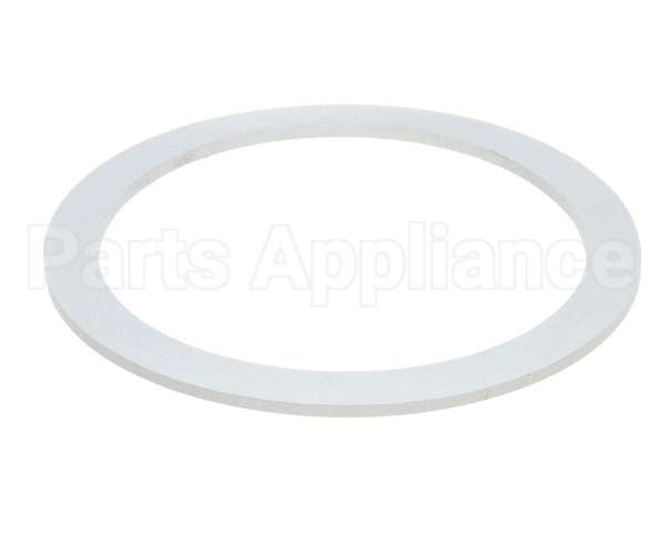 5330-200-35-00 Jackson Gasket, Pump Flange