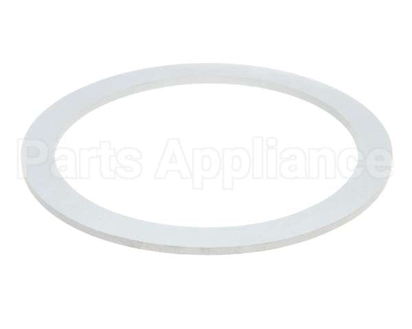 5330-200-35-00 Jackson Gasket, Pump Flange