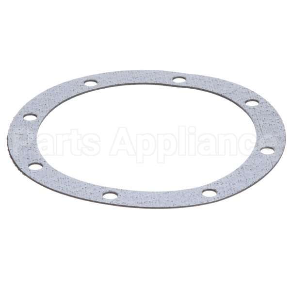 5330-200-38-00 Compatible Jackson Gasket, Pump(5K115)